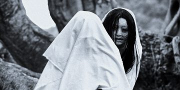 Misteri Kelam “Phi Phong: The Blood Demon” Mengintai dari Pegunungan Vietnam