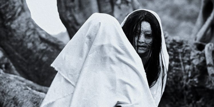 Misteri Kelam “Phi Phong: The Blood Demon” Mengintai dari Pegunungan Vietnam