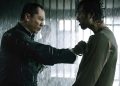Tinju Kebenaran di Tengah Penindasan: Ip Man Kembali Membawa Semangat Bela Diri dalam “Ip Man: Kung Fu Legend”