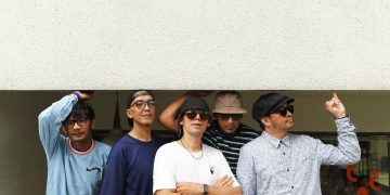 Piknik Menyalakan “Astrometri”, Cahaya Baru Musik Independen yang Tak Pernah Padam