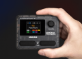 Sonicake Pocket Master Review