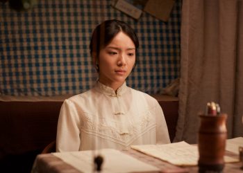 “Dear You”: Surat Cinta yang Menjaga Harapan di Tengah Luka