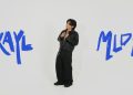 KAYL Siap “Meledak”! Debut Pop Penuh Deg-Degan dari Sidoarjo yang Bikin Penasaran