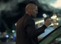 Jason Statham Mengamuk di Laut Lepas, “Mutiny” Gaspol dengan Laga Tanpa Rem!