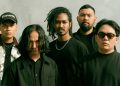 Lurruh Menghantam dengan “Bilur”: Ketika Tekanan Hidup Berubah Jadi Amarah Metallic Hardcore