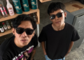 Lepaskan Penat, Rayakan Hidup! Going Merry Ajak Berpesta dengan Nuansa Akustik di EP “Mari Berpesta (Tanpa Distorsi)”