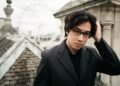 Charlie Lim Merawat Luka Lewat “Daydream”, Album Paling Intim yang Mengajak Hati Belajar Jatuh Cinta Lagi