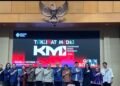 Konferensi Musik Indonesia 2026 Akan Digelar Selama 6 Hari di Kota Makassar