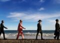 U2 GASPOL MENUJU 2027! “The Greatest Show On Earth” Jadi Pemanas Panggung, Album Baru Siap Mengguncang Dunia