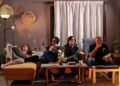 35 Tahun Berlalu, Pestolaer Kembali Mengguncang Skena: “Nothing Best But Friends” Satukan 12 Band Lintas Generasi